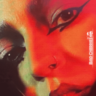 BadCherries.mp3 🍒