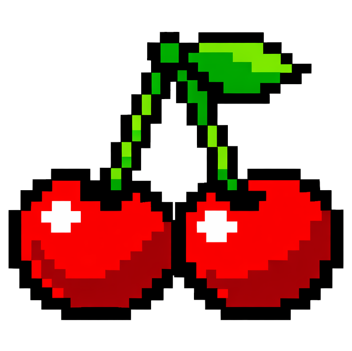Bad Cherries icon